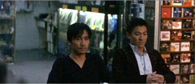 四大电影的角色关系与冲突探讨_角色冲突观点_电影角色探讨冲突关系的方法