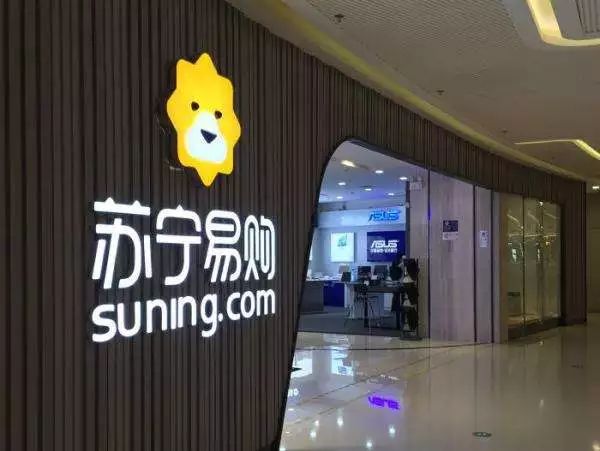 王健林与新技术的融合与应用_王健林新产业_应用王健林融合技术新进展
