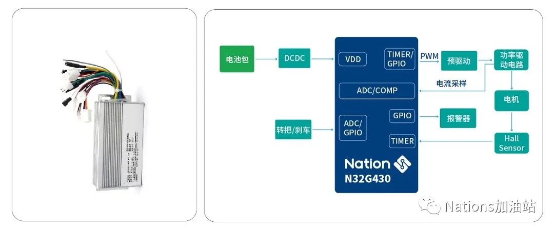 智能物联网监控系统_智能物联网监控_安全监控中的智能化：TP-LINK物联客户端的应用