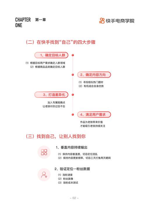 掌握在imToken钱包官方网站找学习资料的必备技能与详细步骤