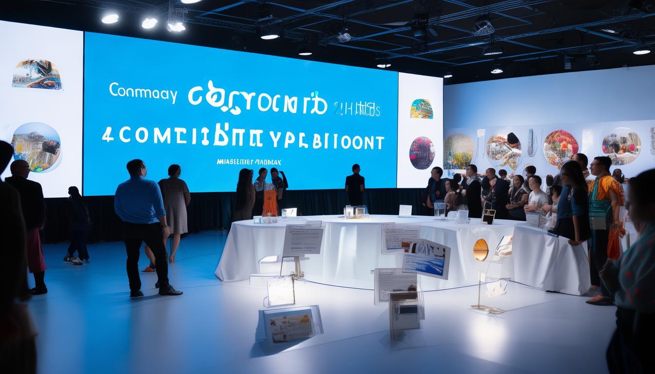 加入imToken社区，收获加密资产世界机遇与行业动态