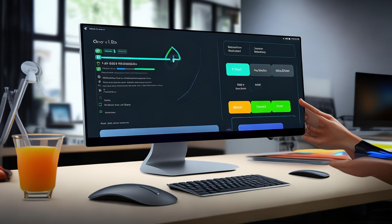在imToken网址交易，强化技术很关键，深入钻研知识更重要