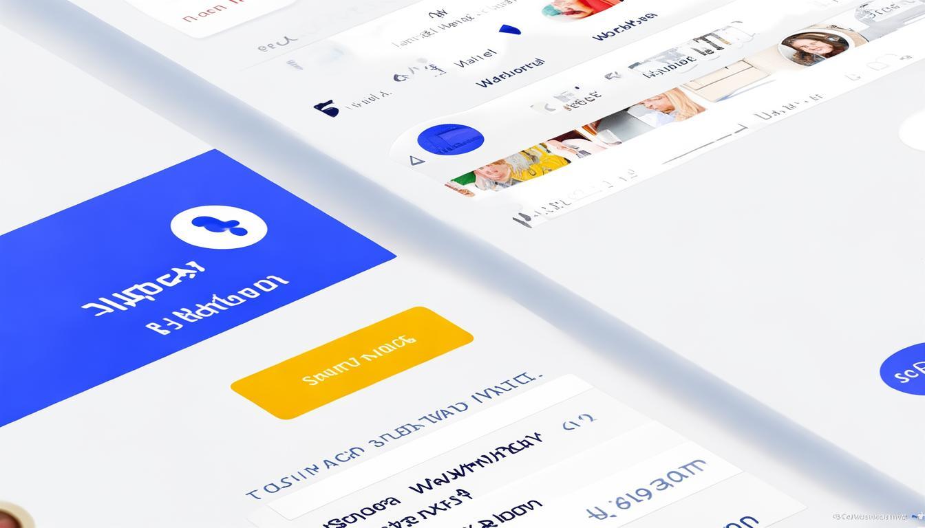 imToken钱包软件受欢迎，安卓下载及使用指南来啦