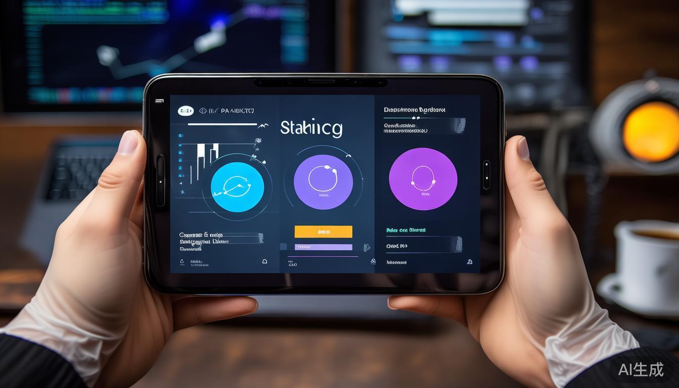 体验imToken 3.0：功能提升显著，安全性升级，操作更流畅