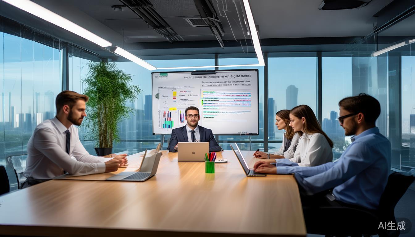 长期关注数字钱包发展，imToken 2.0客户服务有何提升与不足？