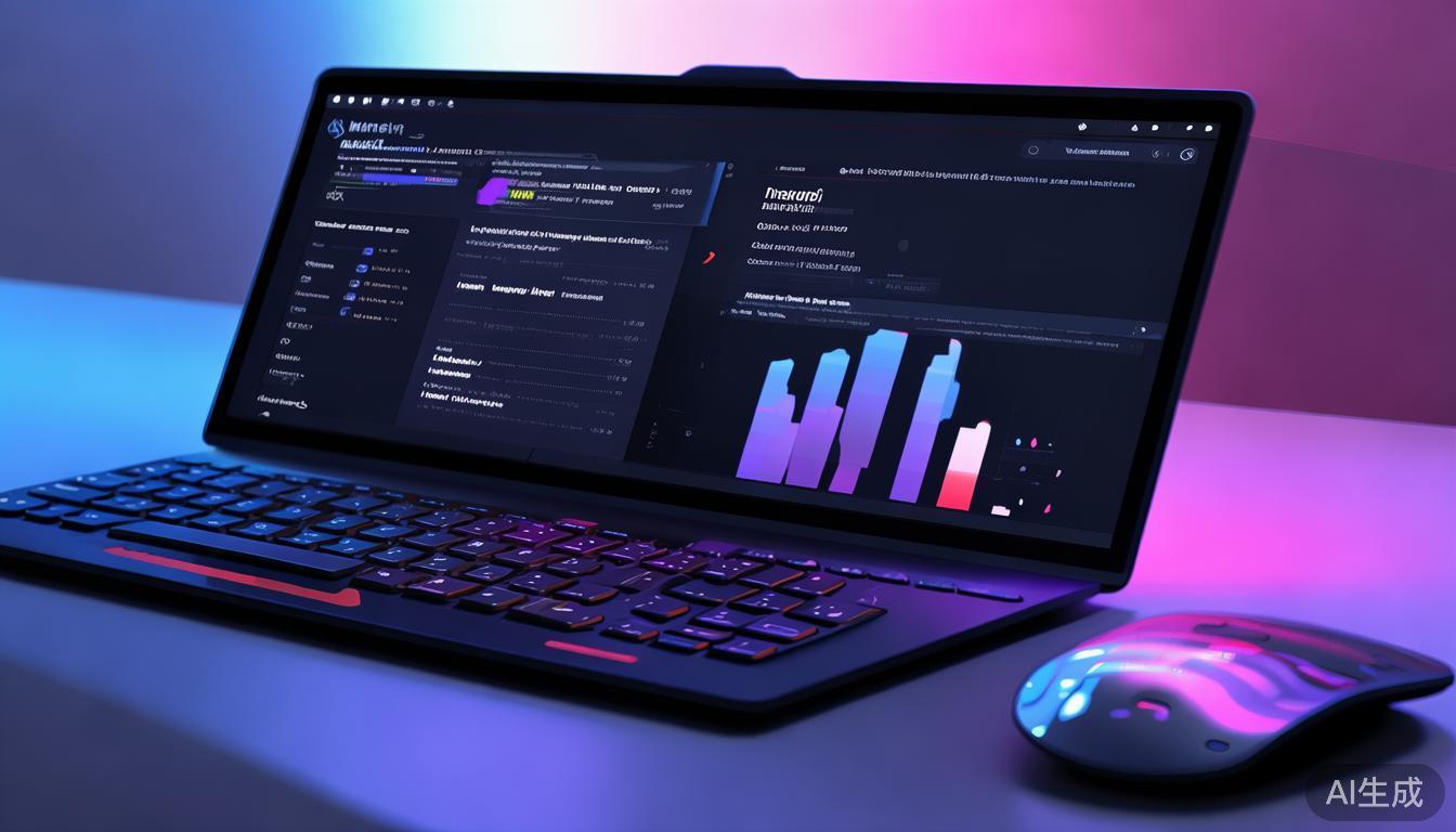 投资者必看！imToken钱包在市场评估中的关键作用与实用方法