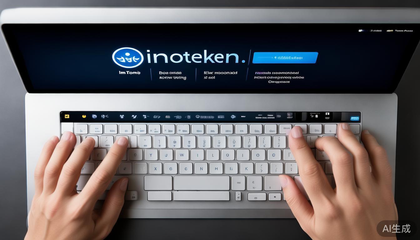 数字货币投资领域，如何通过官方渠道获取安全钱包应用？