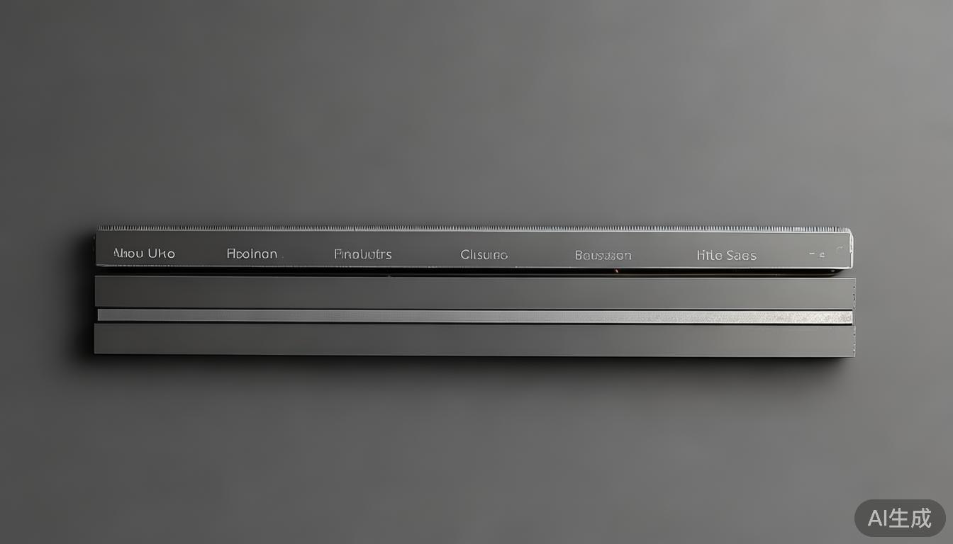 IM钱包安卓版教程：如何快速访问友情链接，提升使用效率？