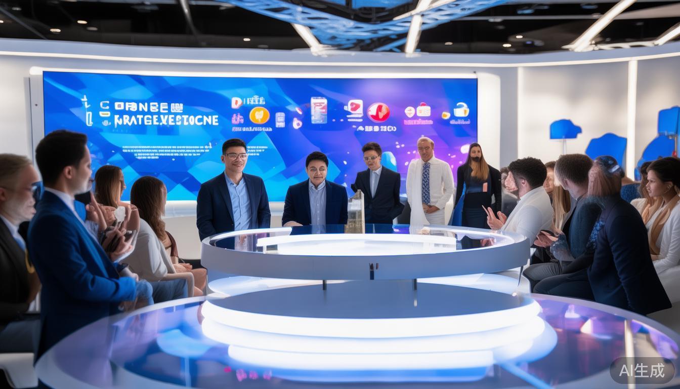 imToken 3.0功能全面解析：多链资产管理、交易流程优化，安全性显著提升