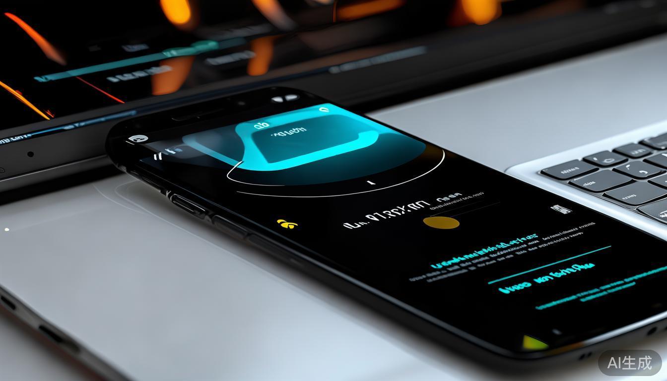 imToken下载安装遇阻？常见问题全解析，助你轻松搞定