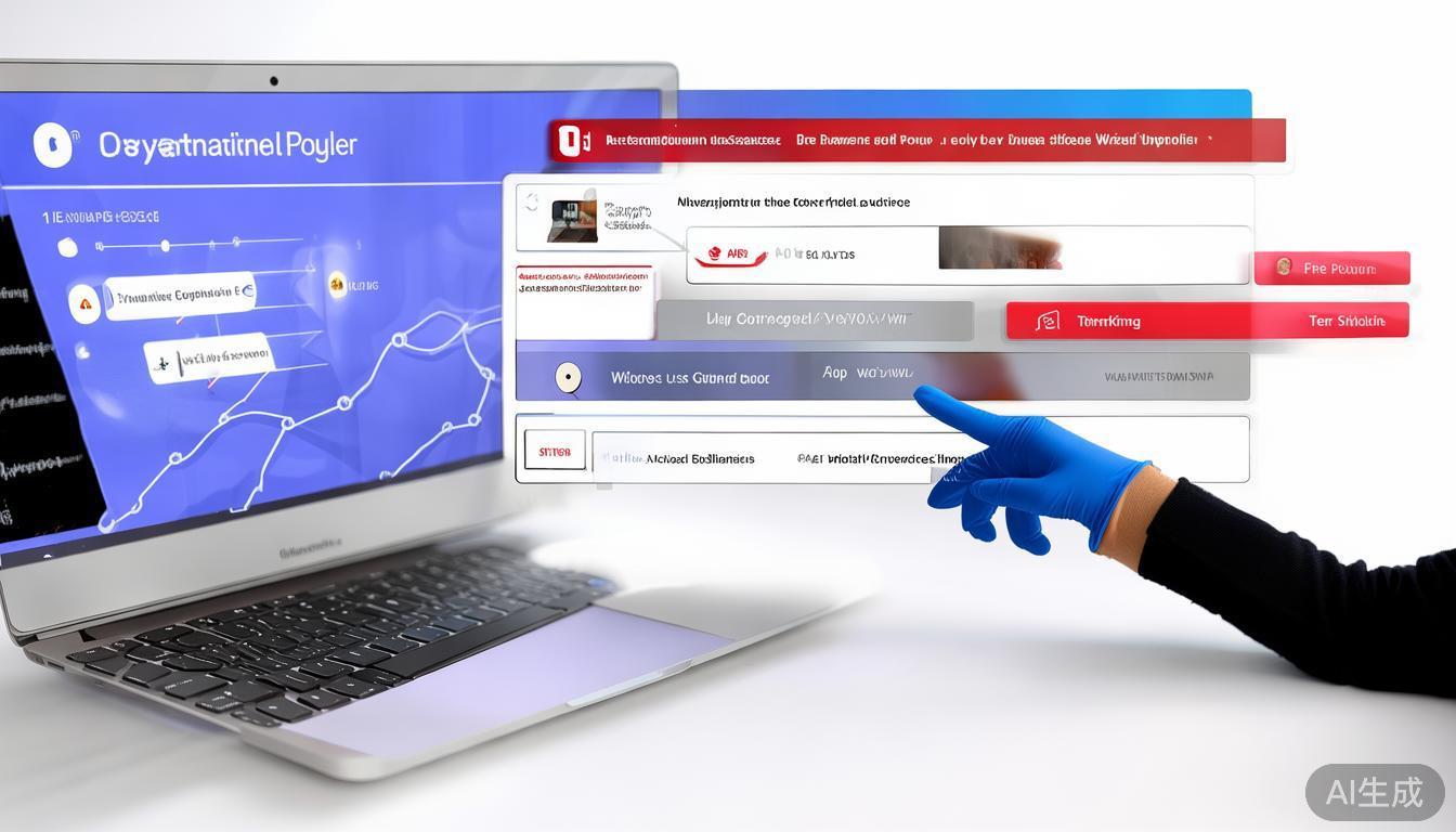 imToken官网操作指南：安全备份助记词与连接DeFi协议，如何获取稳定收益？