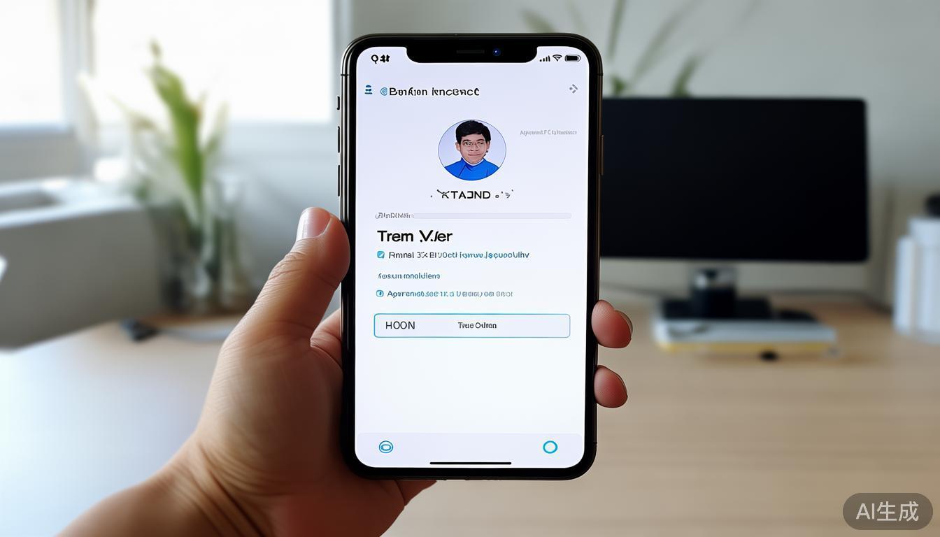 数字货币兑换如何保障安全？牢记这3点：官方渠道、小额测试、地址核对