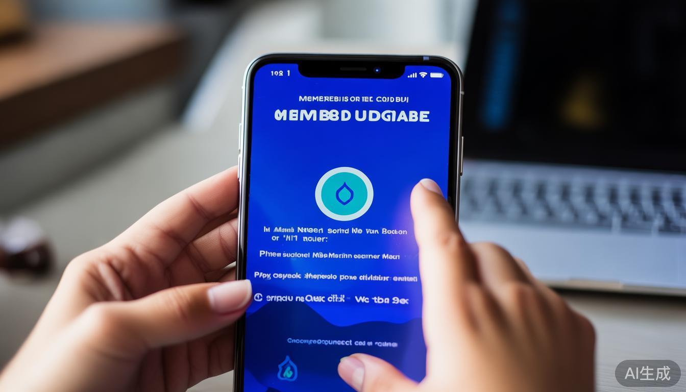 imToken会员积分系统实战解析：如何通过转账、DeFi参与获取折扣与NFT奖励？