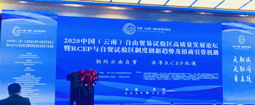 数字货币的现状与未来展望_展望货币现状数字未来发展趋势_展望货币现状数字未来前景