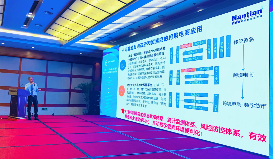 数字货币的现状与未来展望_展望货币现状数字未来发展趋势_展望货币现状数字未来前景