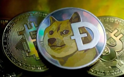 2023年十大靠谱比特币交易所App推荐：欧易、KING、Coinrate等详细评测