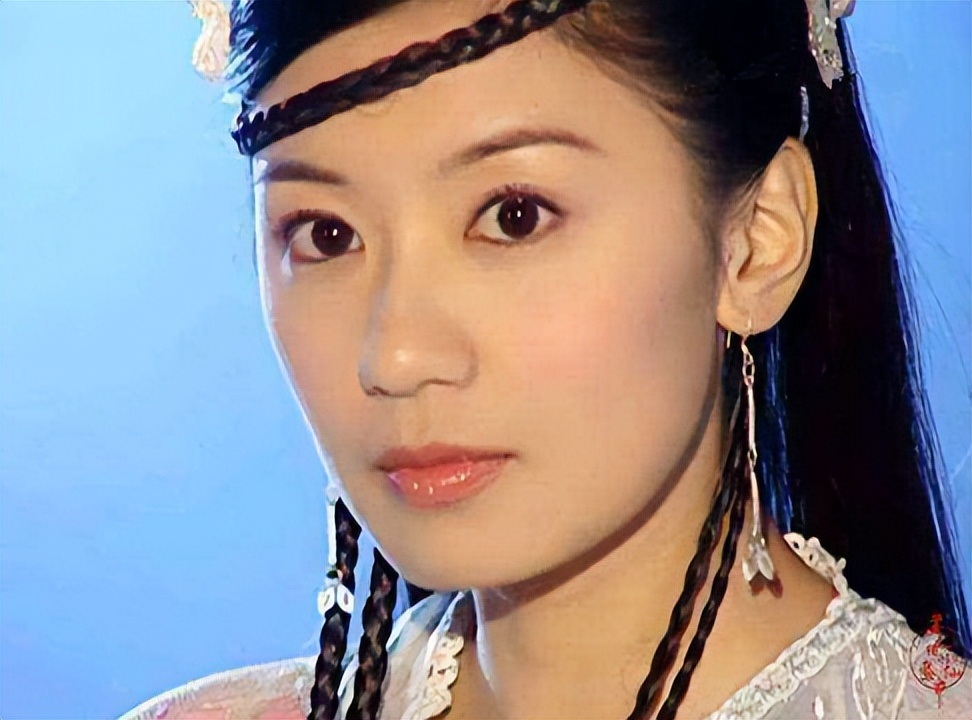 张敏的影视作品中的女性形象_张敏的影视作品中的女性形象_张敏的影视作品中的女性形象