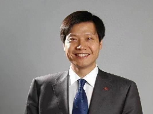 雷军的成功秘诀：创新与执着_雷军的创新思维_雷军的创新
