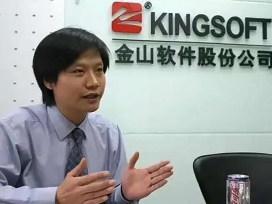 雷军的创新_雷军的成功秘诀：创新与执着_雷军的创新思维