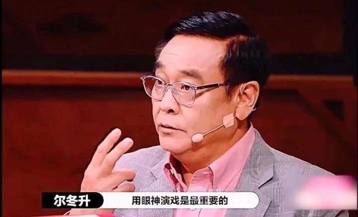 性虐柏芝小说_张柏芝的经典情感剧与角色分析_情感分析怎么分析情感