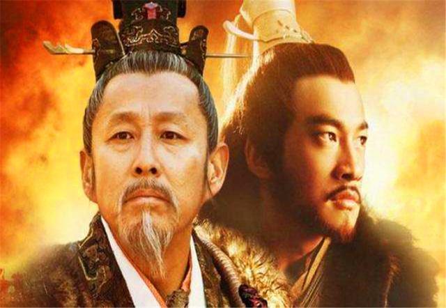 项羽众叛亲离的故事_项羽与平定叛乱的故事_项羽平定叛乱故事简介