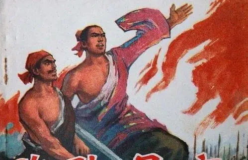 项羽与平定叛乱的故事_项羽平定叛乱故事简介_项羽众叛亲离的故事