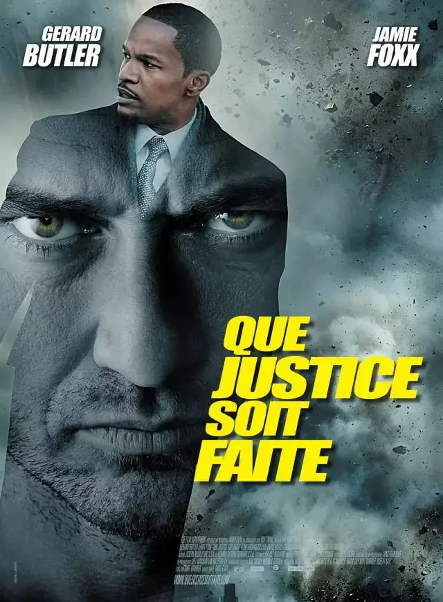 金秀贤的荧幕魅力与观众反响_金秀贤的荧幕魅力与观众反响_金秀贤的荧幕魅力与观众反响