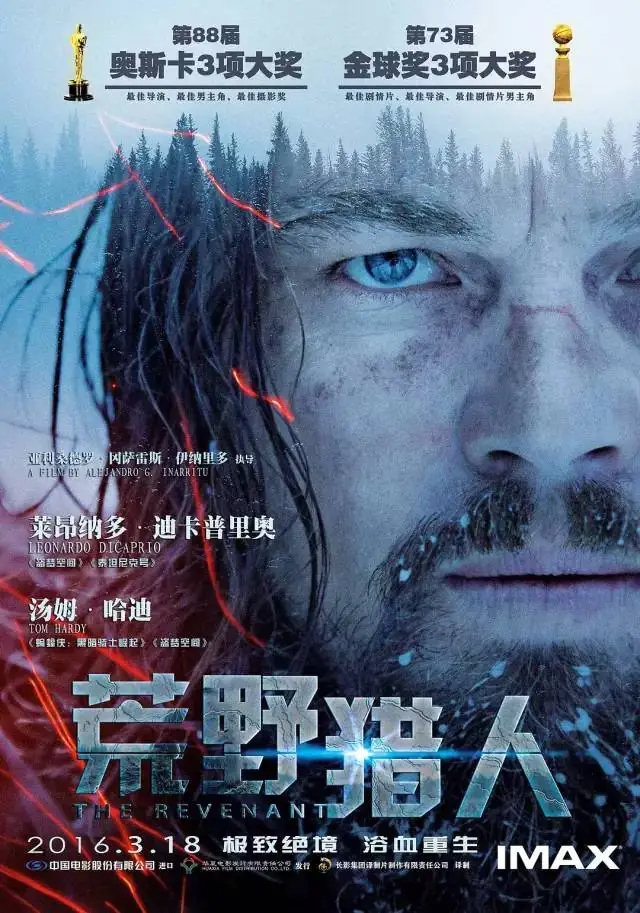 金秀贤的荧幕魅力与观众反响_金秀贤的荧幕魅力与观众反响_金秀贤的荧幕魅力与观众反响
