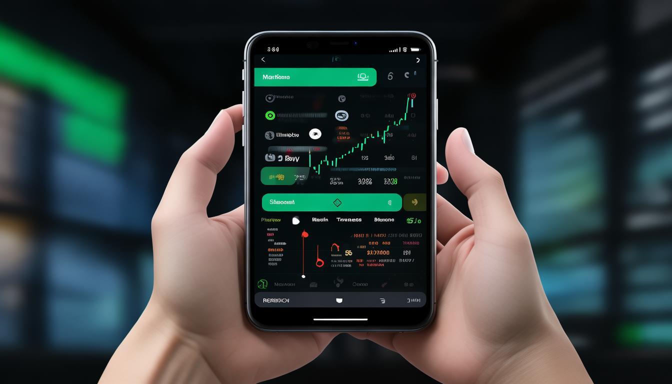 Imtoken安卓版受青睐，操作简单功能全，全球用户多