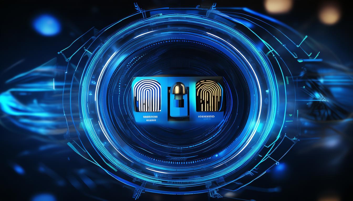 imToken钱包2.0安全性能出色，市场评价几何？多重防护揭秘