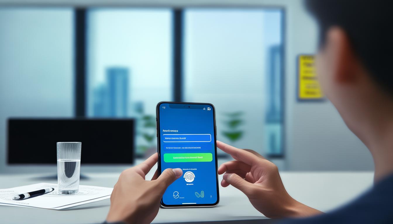 imToken新版升级：多项安全优化，守护你的数字财产安全