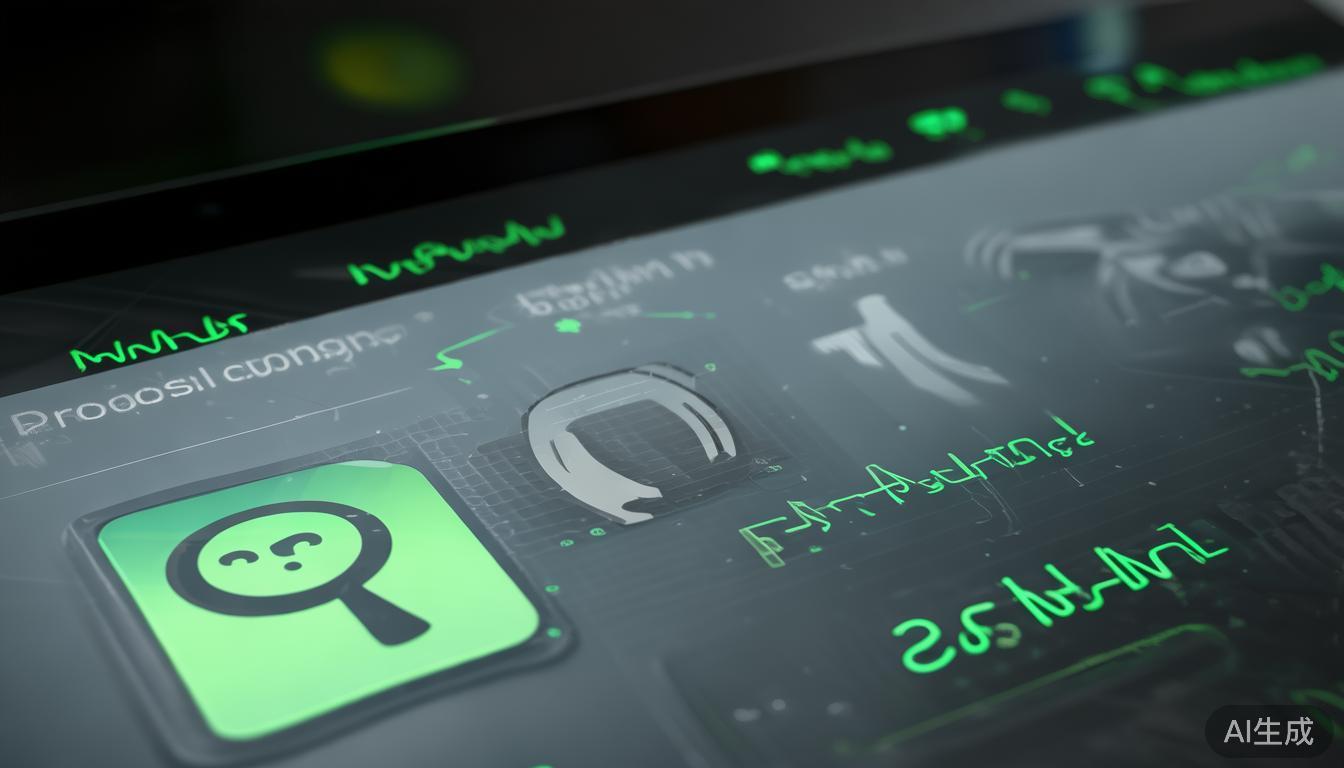 imToken 2.0 钱包安卓版：兼顾简便与安全，获众多好评