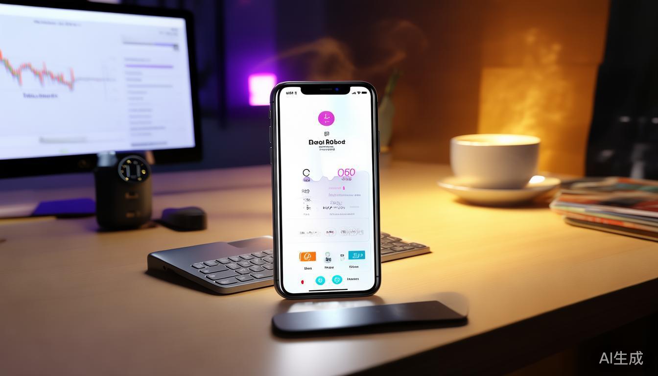 今年最明智决定：下载im钱包，开启数字资产便捷管理新体验