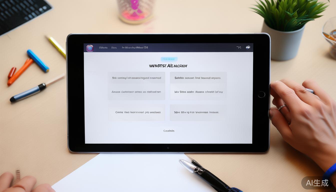 早期使用者亲述：加密货币投资中，imToken钱包官网下载指南