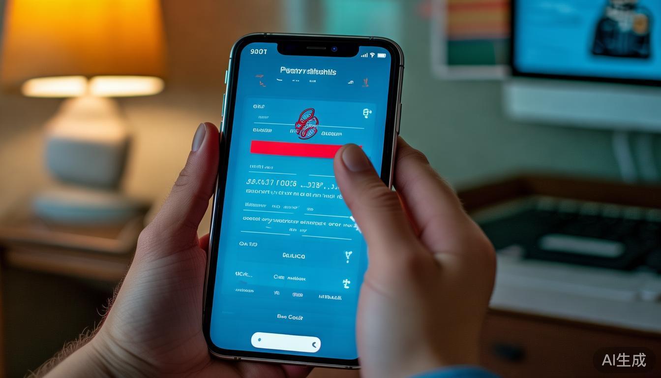 安卓设备用im钱包转账，这些实用技巧助你安全管理资产
