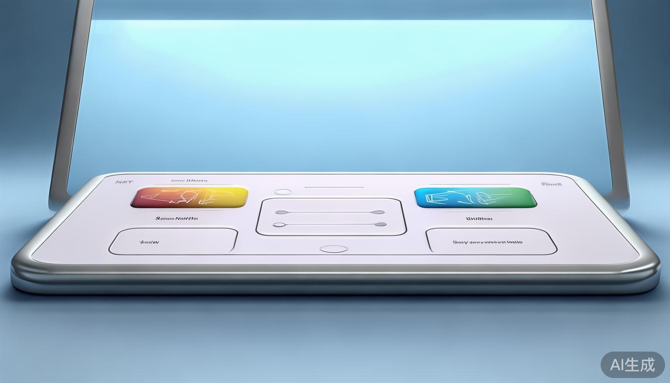 多年加密世界经验，我为何独爱兼具安全便捷的imToken钱包？