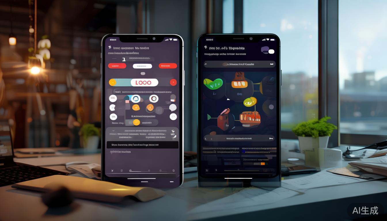 深耕多年的imToken：用户反馈映照闪光点与不足，勾勒需求图谱