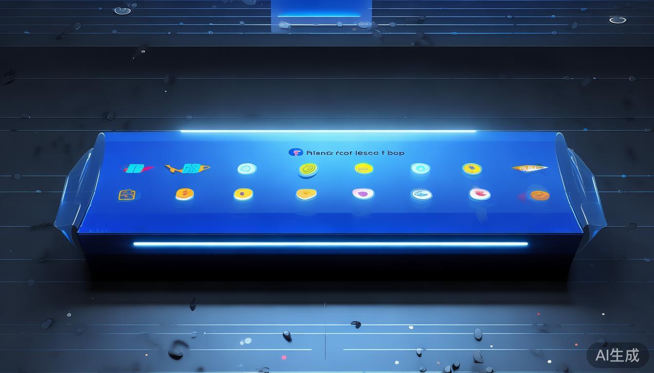 imToken钱包：连接去中心化金融世界的数字资产管理工具？