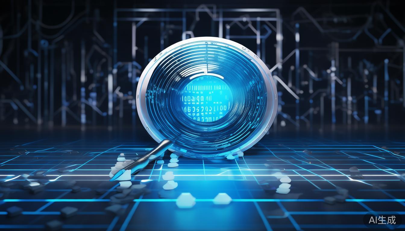 长期关注数字货币钱包安全，聊聊imToken官网网址评价及使用体验