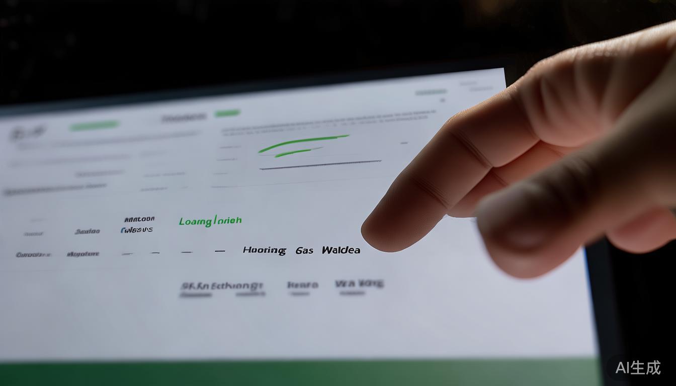 imToken官网重视用户反馈，多举措优化产品提升使用体验
