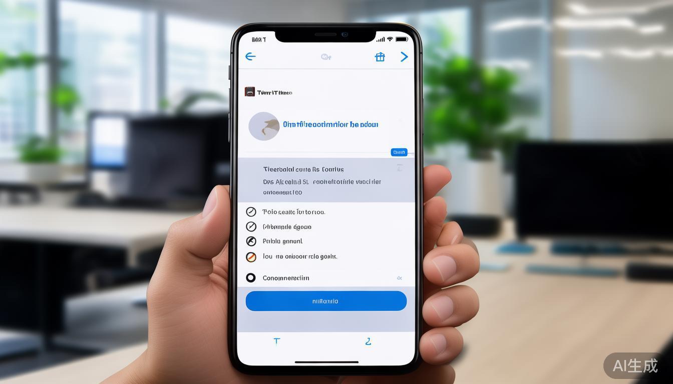 imToken 1.0安卓版：隐私保护与合规性关乎用户资产安全