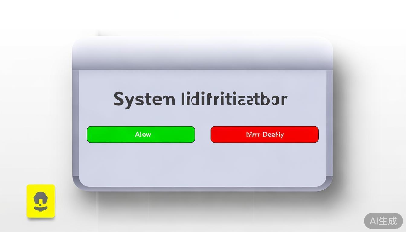 imToken钱包苹果端下载指南：安全细节与操作步骤全解析