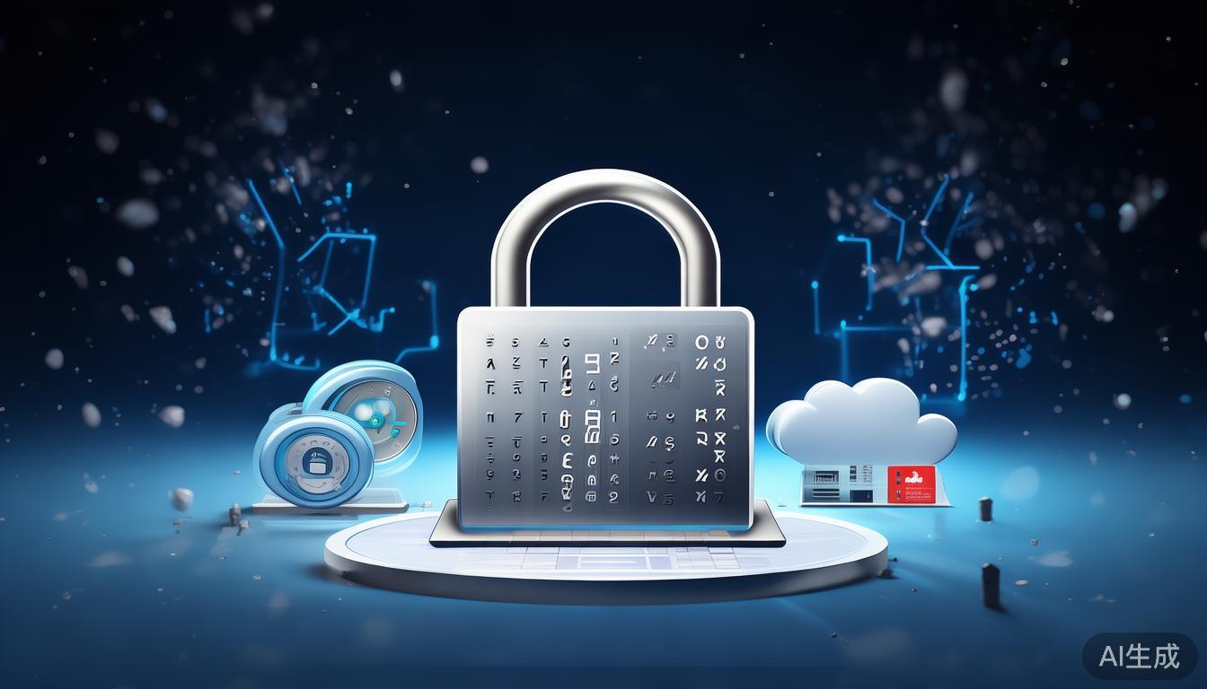 数字资产从业者谈：imToken免费版管理法律合规风险及实用办法