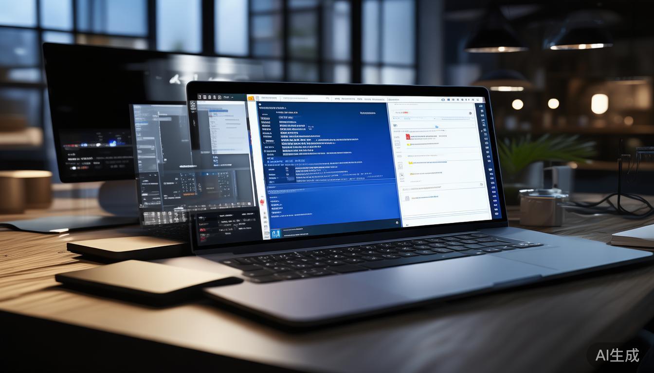imToken推广指南：如何以安全、合规策略，赢得用户长期信任？