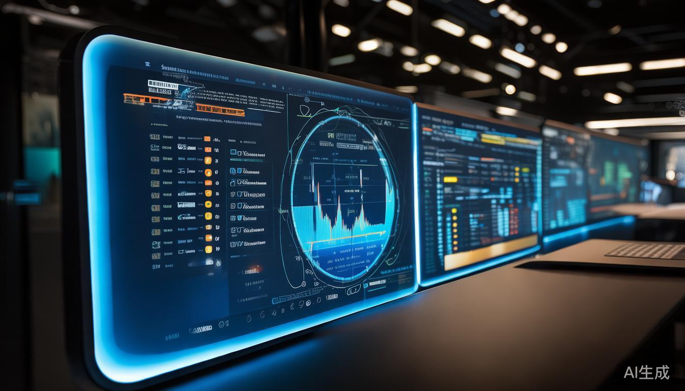 imToken资产配置指南：如何构建你的加密货币组合，实现稳健增值？