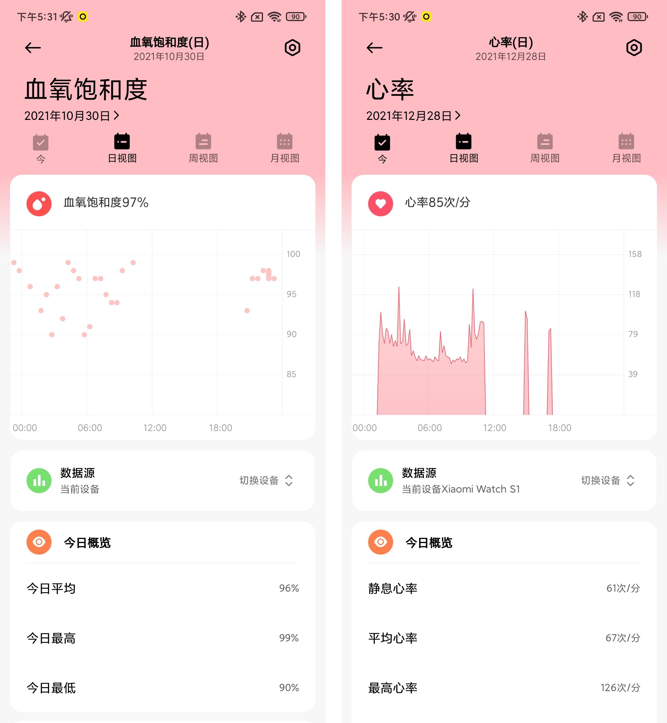 小米智能科技有限公司_生活依赖智能科技：小米全屋智能体验_小米智能技术