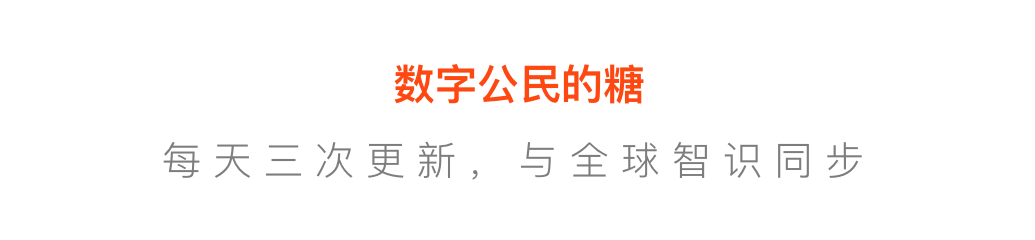 马斯克主持周六夜现场：从特斯拉CEO到狗狗币教父的多重身份解析