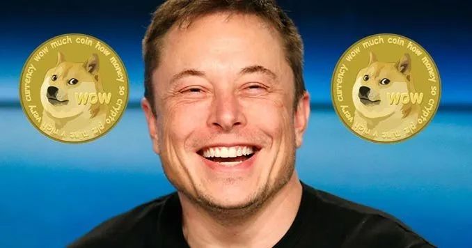 比特币与狗狗币的理念差异：去中心化的不同表现形式_比特币与狗狗币_比特币行情狗狗币