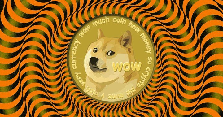 比特币与狗狗币的理念差异：去中心化的不同表现形式_比特币行情狗狗币_比特币与狗狗币