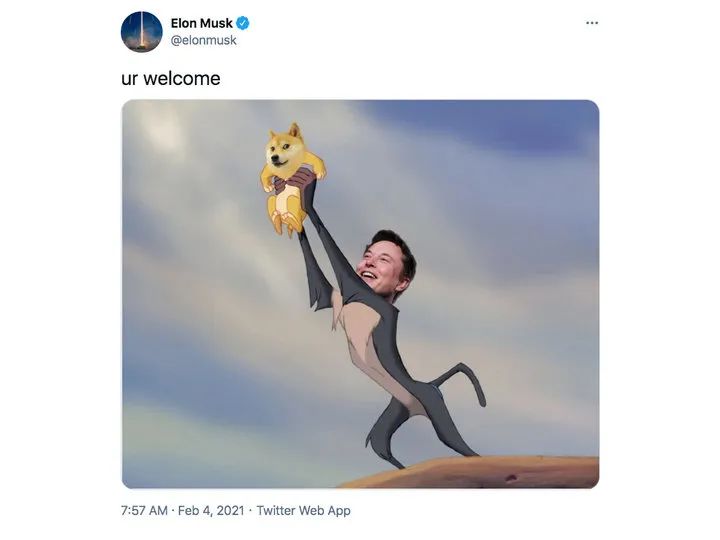 比特币与狗狗币_比特币与狗狗币的理念差异：去中心化的不同表现形式_比特币行情狗狗币